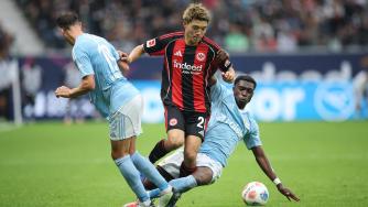 球迷们也会 球迷们也会