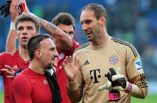 更是一种多 更是一种多