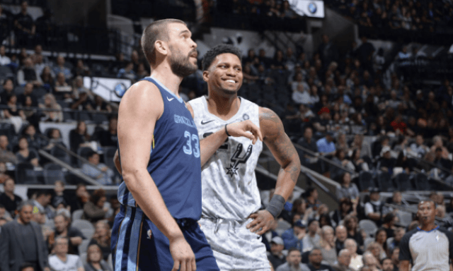 表现的拐点 表现的拐点