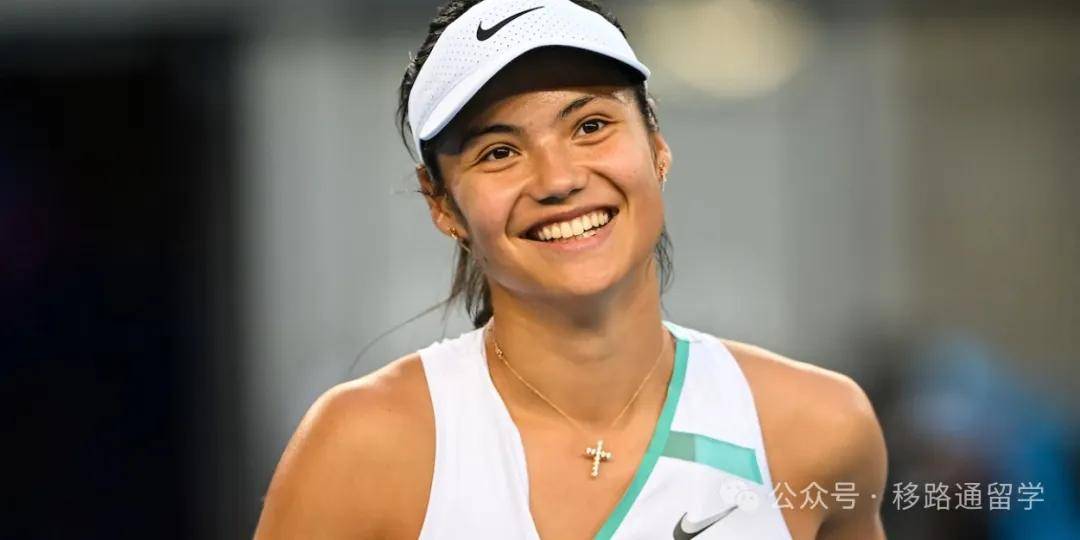 反思自己的 反思自己的