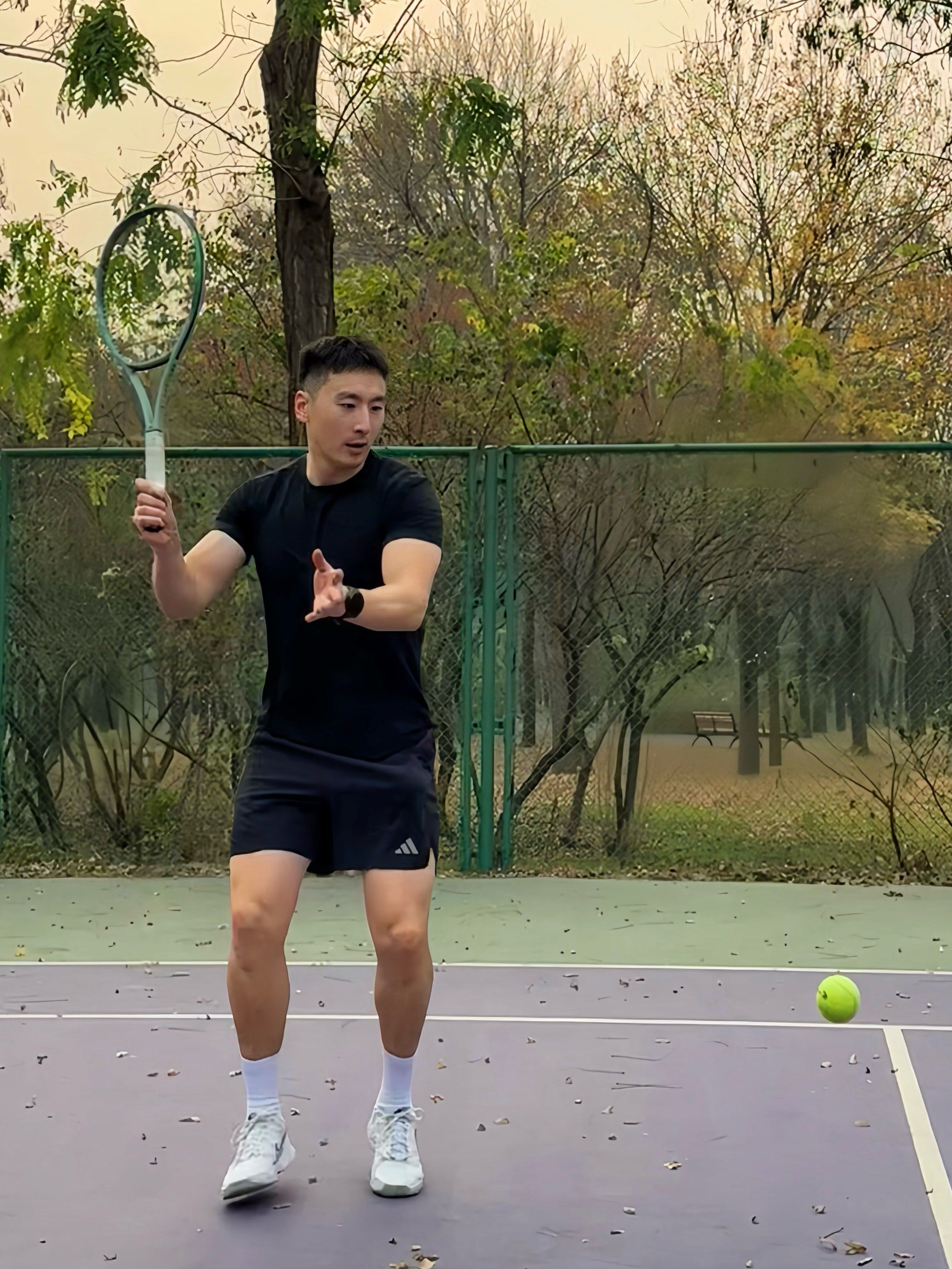 的表现未能 的表现未能