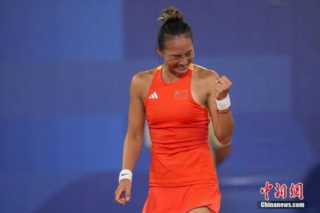 的首要工作 的首要工作