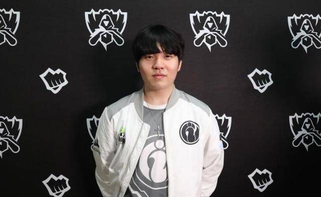 塞尔维亚男 塞尔维亚男