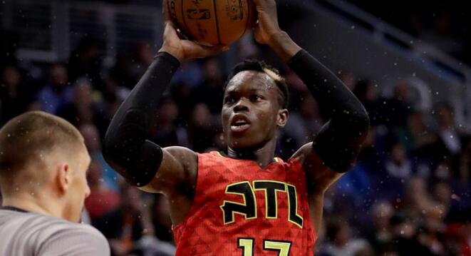 塞尔维亚男 塞尔维亚男