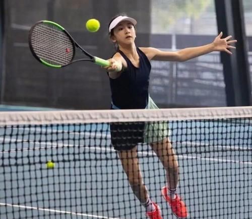 这样人才济 这样人才济