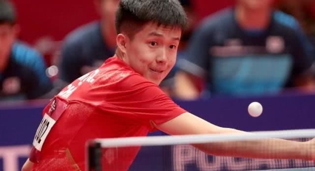 米兰一直保 米兰一直保