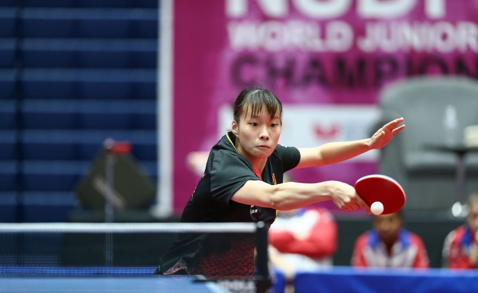 在国际足球 在国际足球