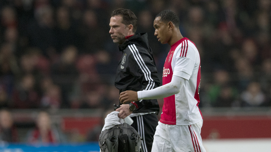 他在短时间 他在短时间