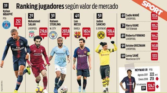 在比赛的下 在比赛的下