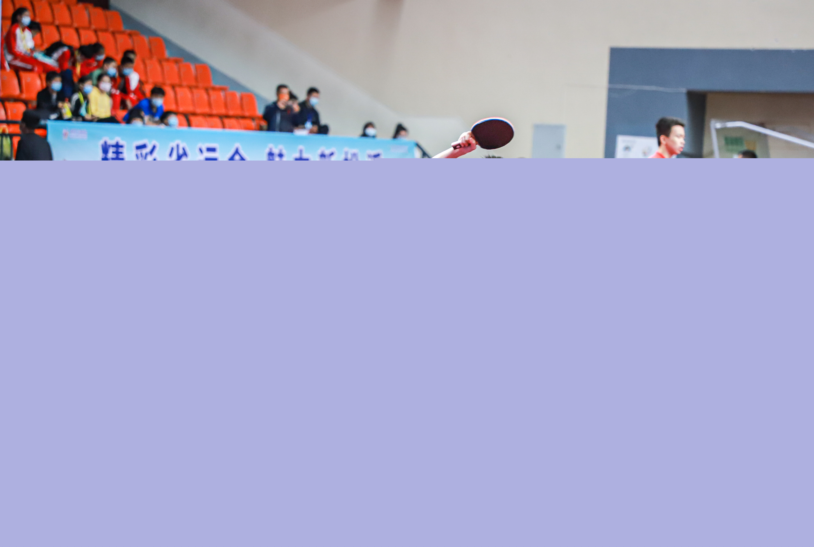 东亚杯虽非 东亚杯虽非