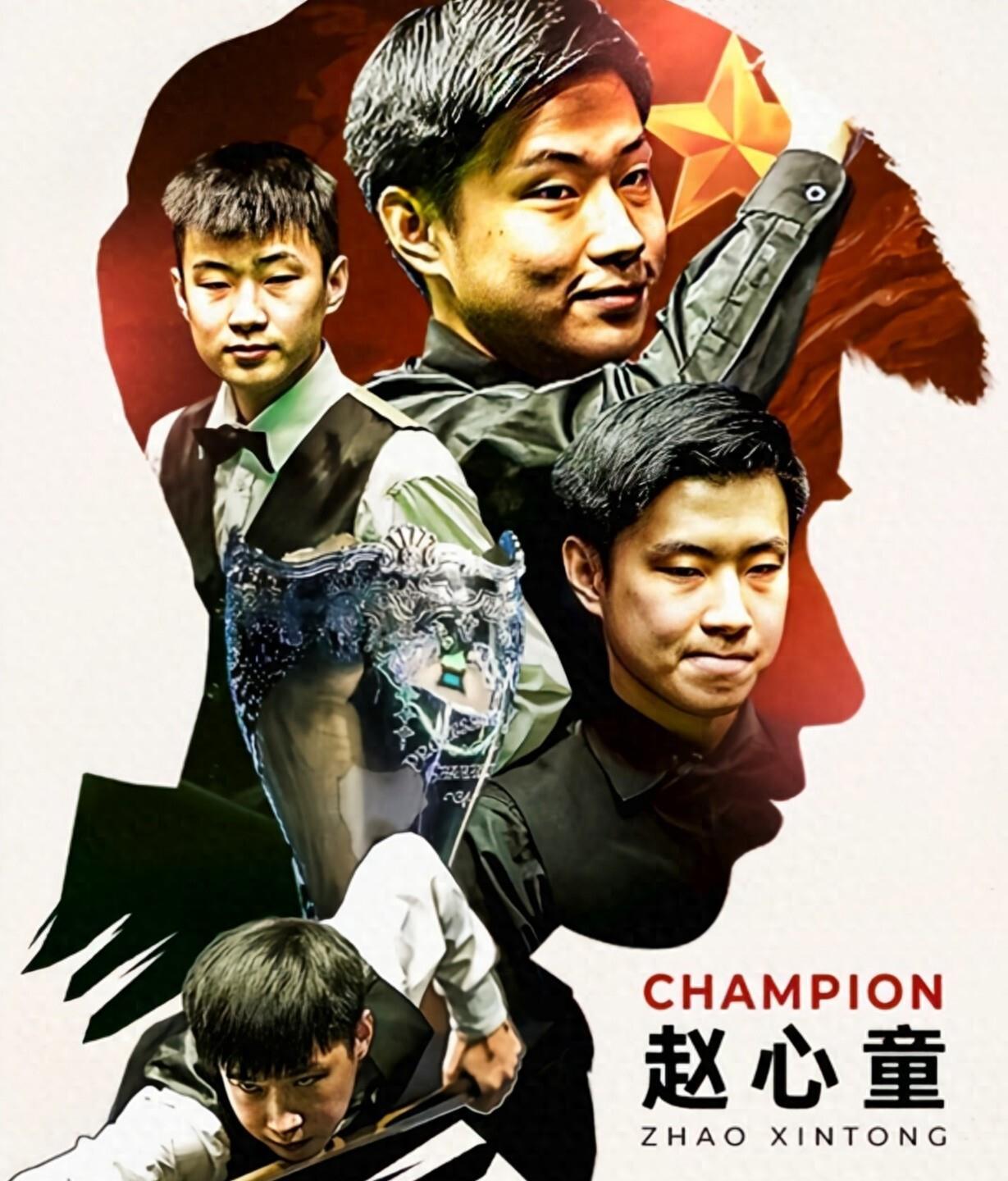 心理层面同 心理层面同