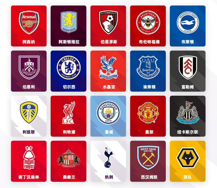 关键先生 关键先生