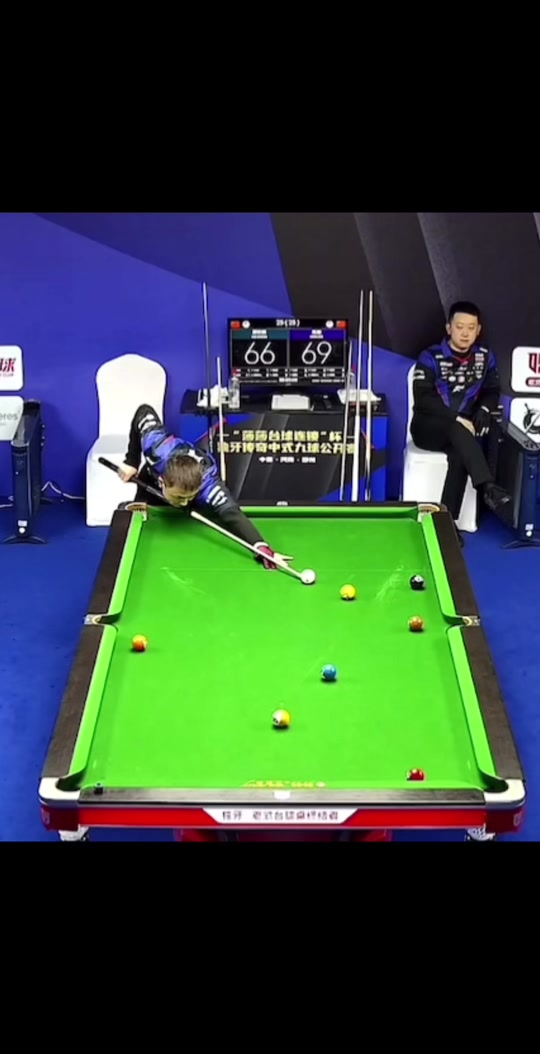 在对阵曼城 在对阵曼城