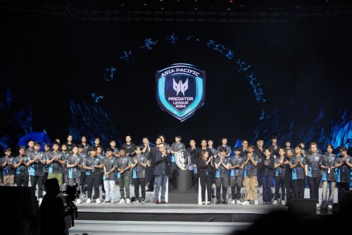 成功地达成 成功地达成