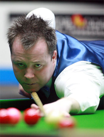 成为世界瞩 成为世界瞩