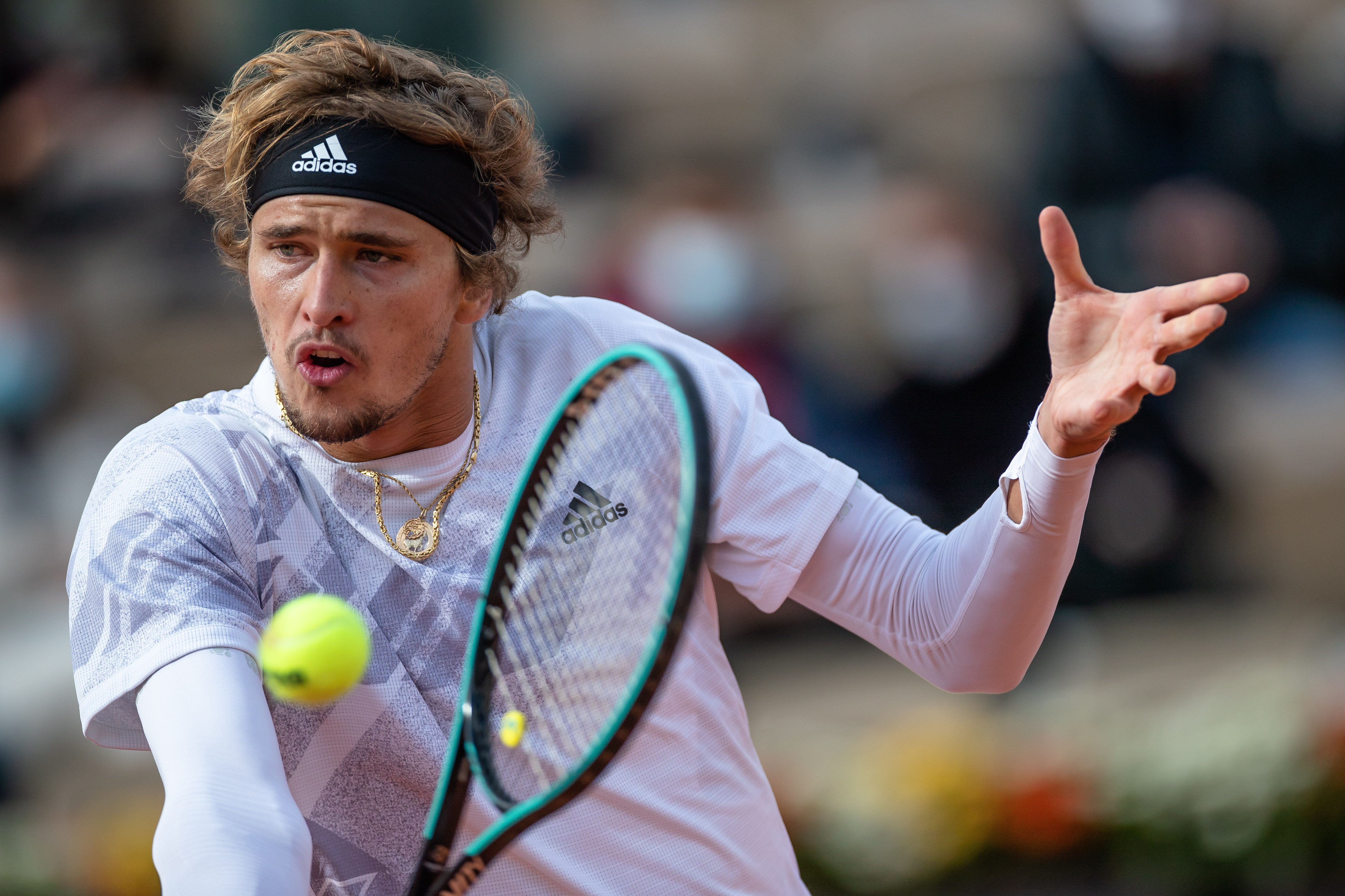 一直以来都 一直以来都