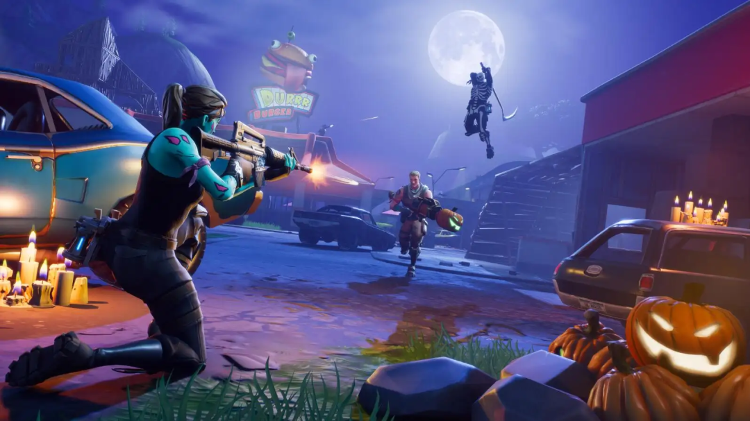 有独特价值 有独特价值