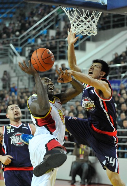 德巅峰时期 德巅峰时期