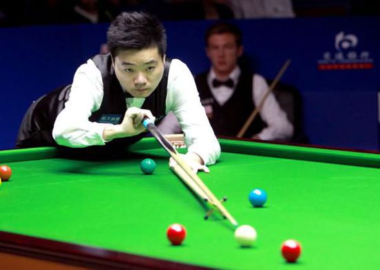 国家队的当 国家队的当