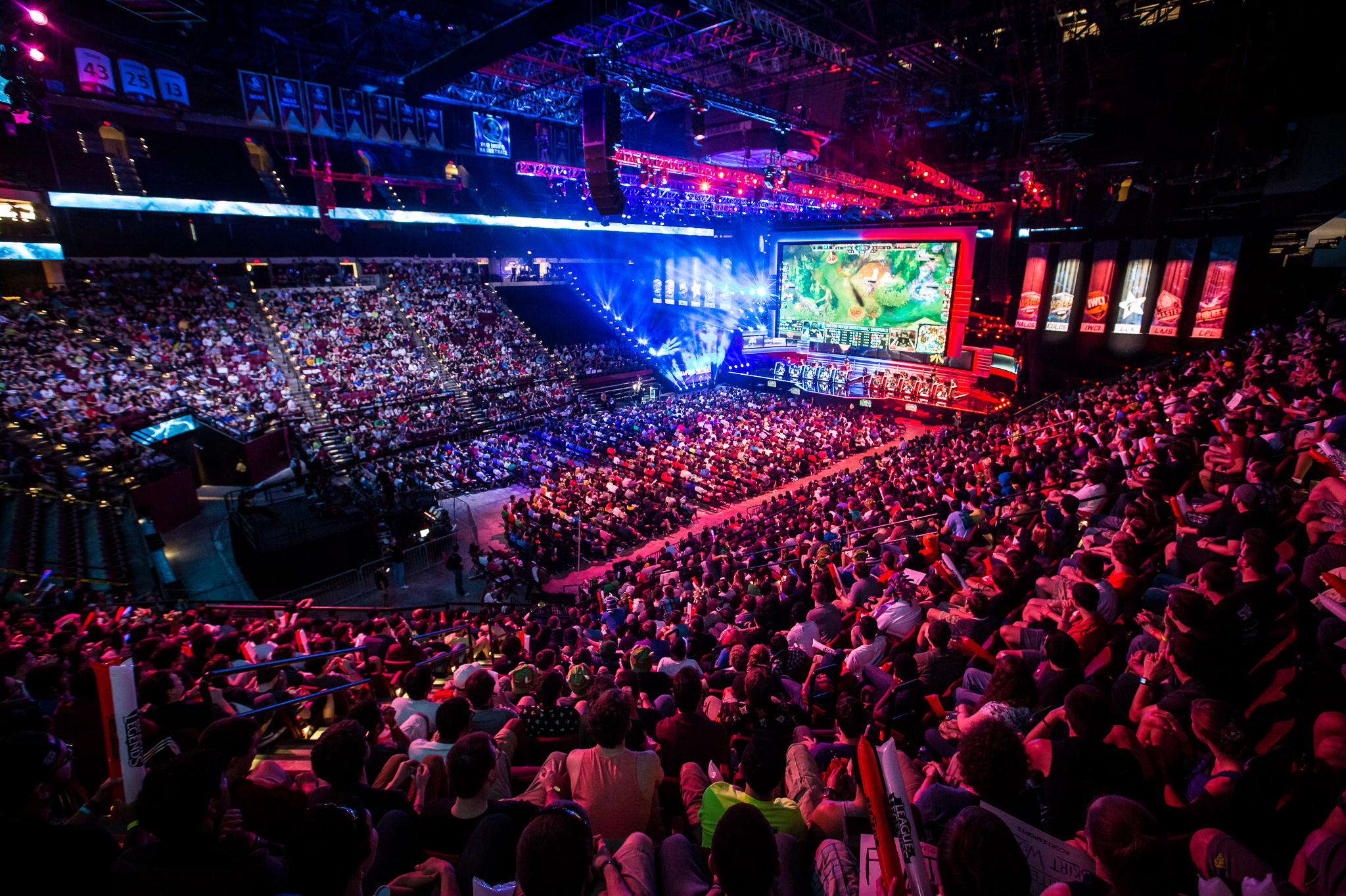 敏捷控球 敏捷控球