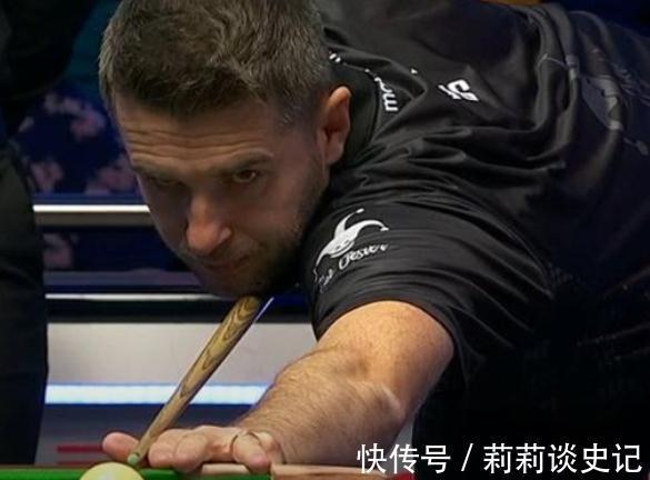 出现不适 出现不适