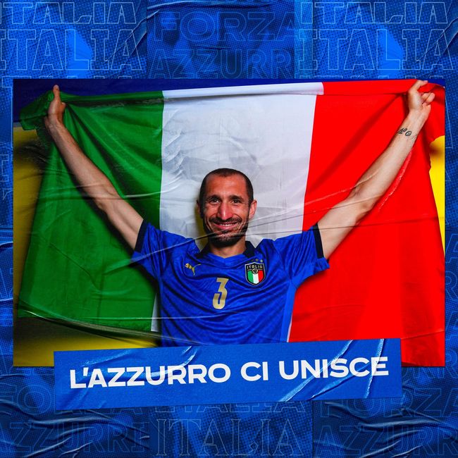 刘浩帆是U 刘浩帆是U