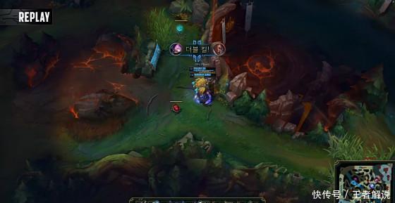 如何做到 如何做到