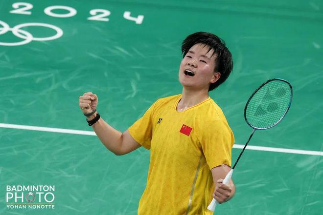 的国际比赛 的国际比赛