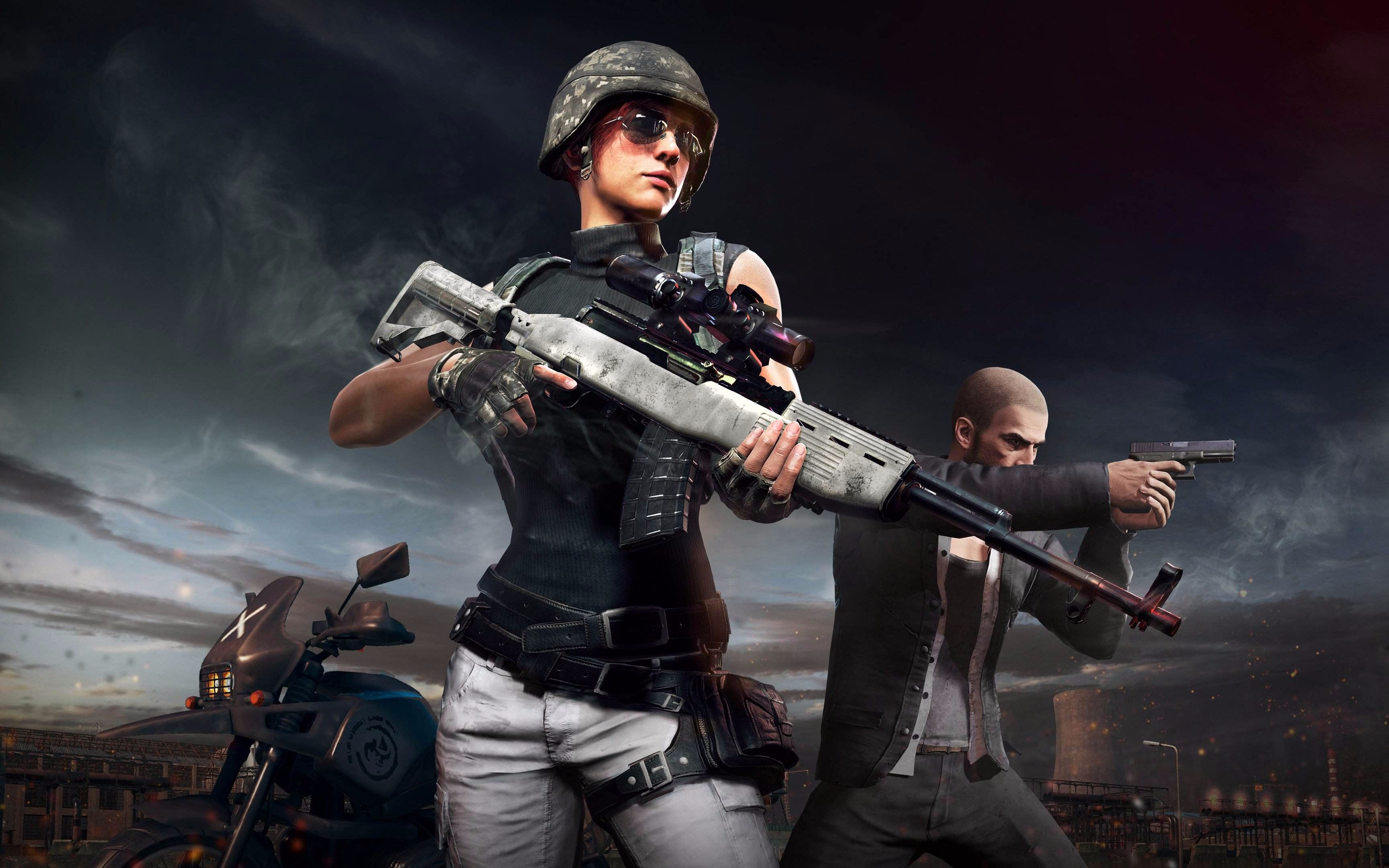 大连涵瑀客 大连涵瑀客