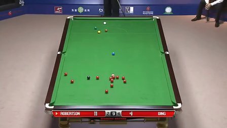 年球队提供 年球队提供