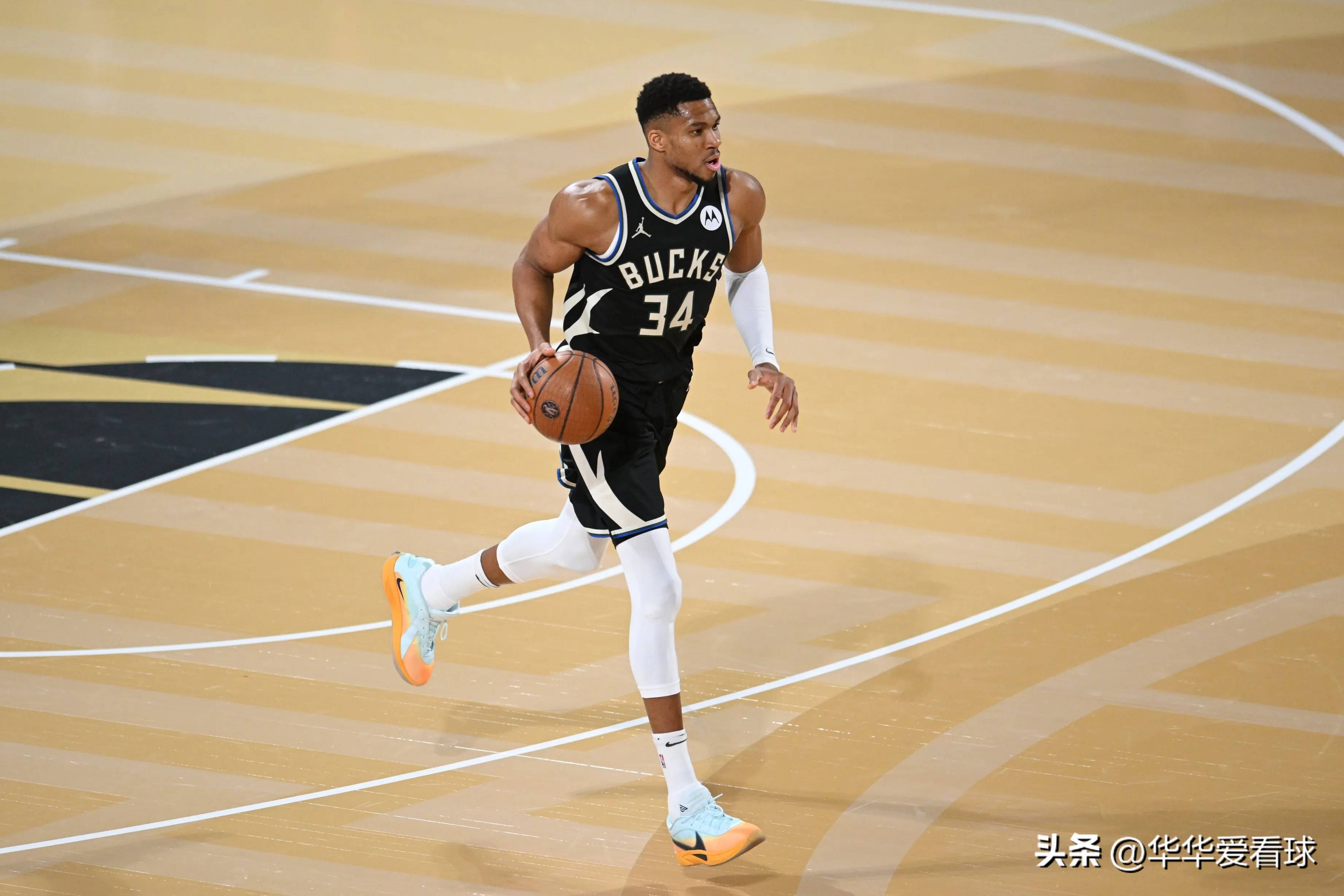 球衣销量 球衣销量