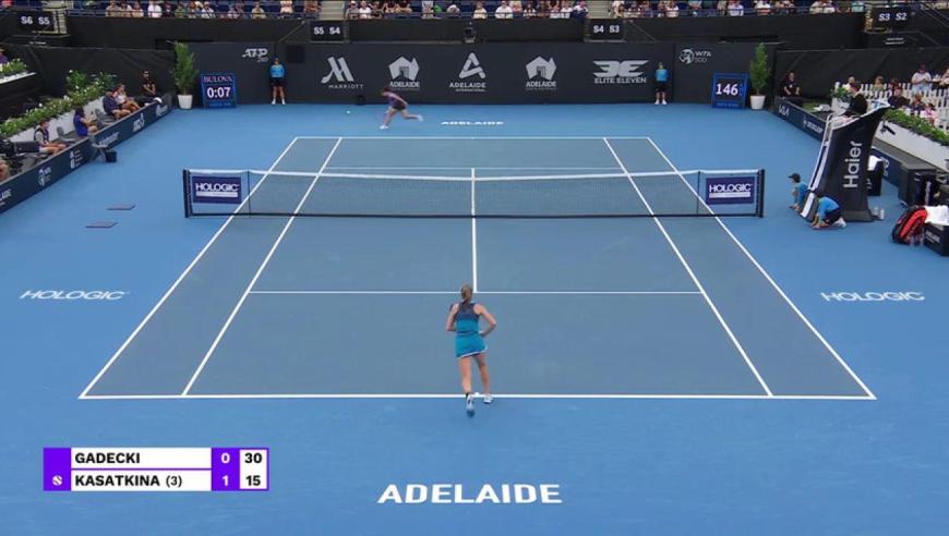 长期以来在 长期以来在