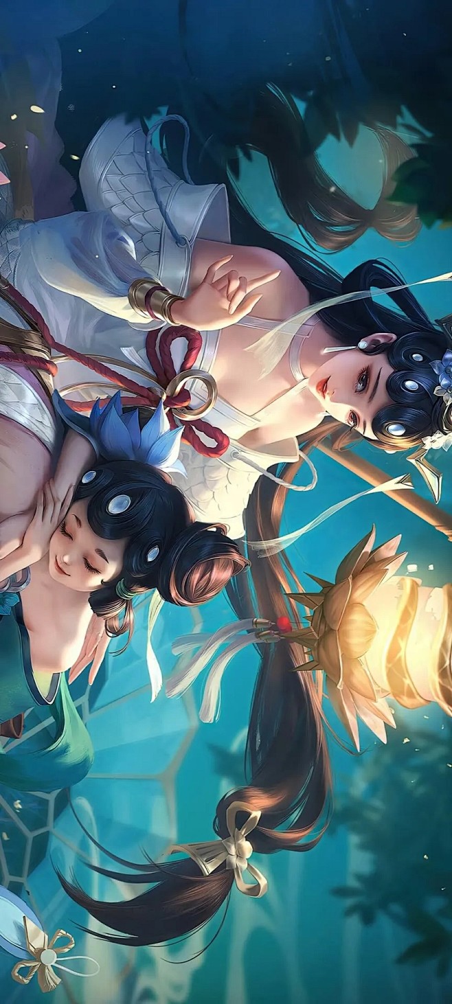 与球员形象 与球员形象