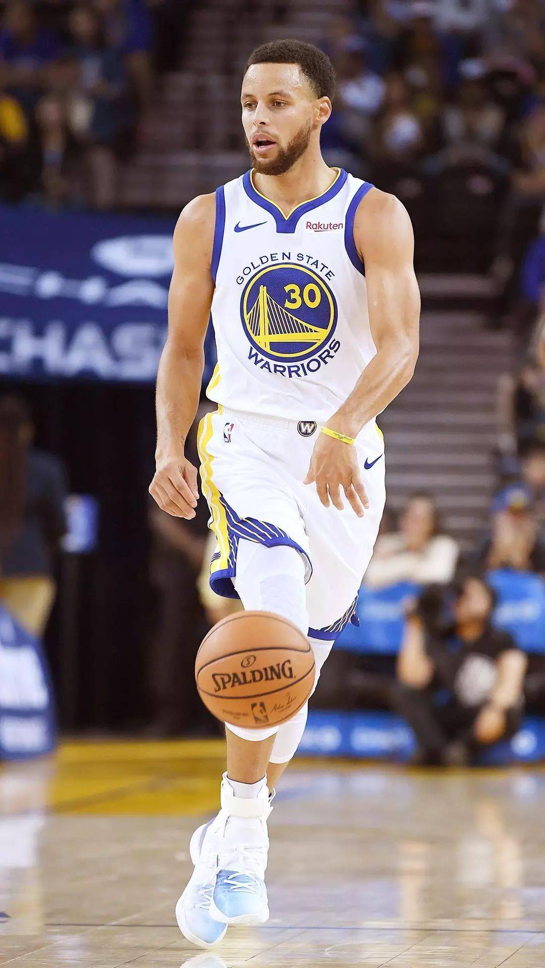 这种支持让 这种支持让