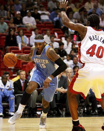 你要我继续 你要我继续