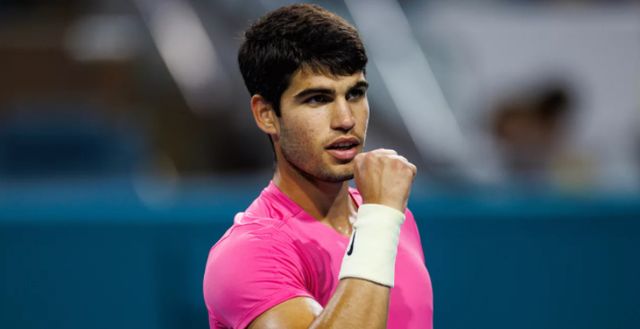 理想的报价 理想的报价