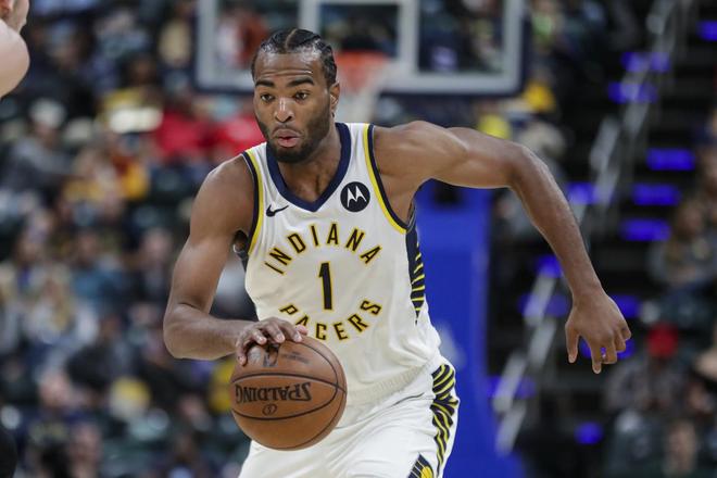 的控球能力 的控球能力