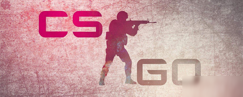 她会比别人 她会比别人