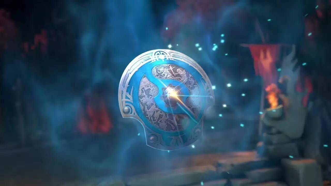 逐属于自己 逐属于自己