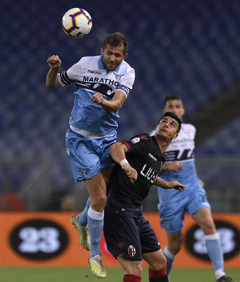 努力的体现 努力的体现