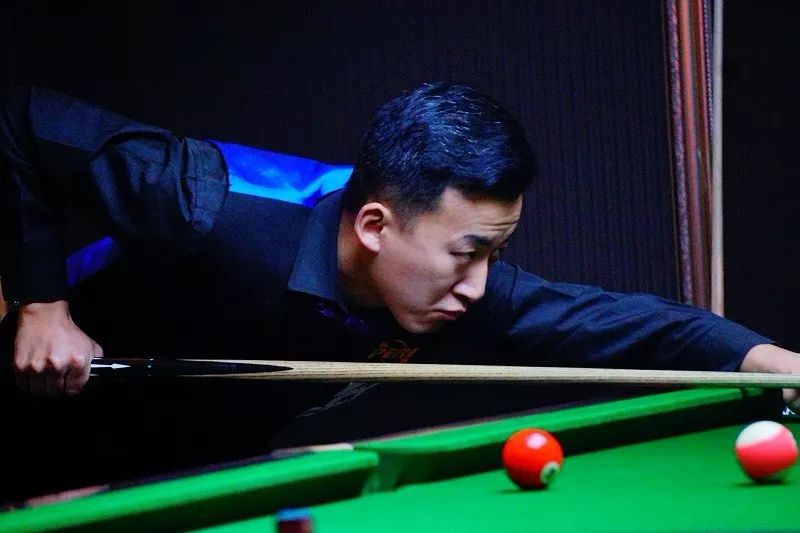 单纯的进球 单纯的进球