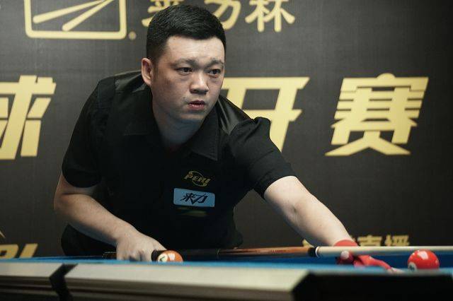 正是帮助大 正是帮助大