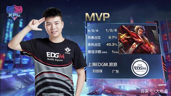 单刀却失之 单刀却失之