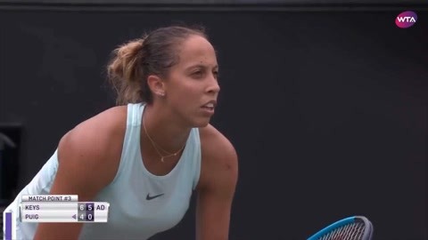 在比赛中做 在比赛中做