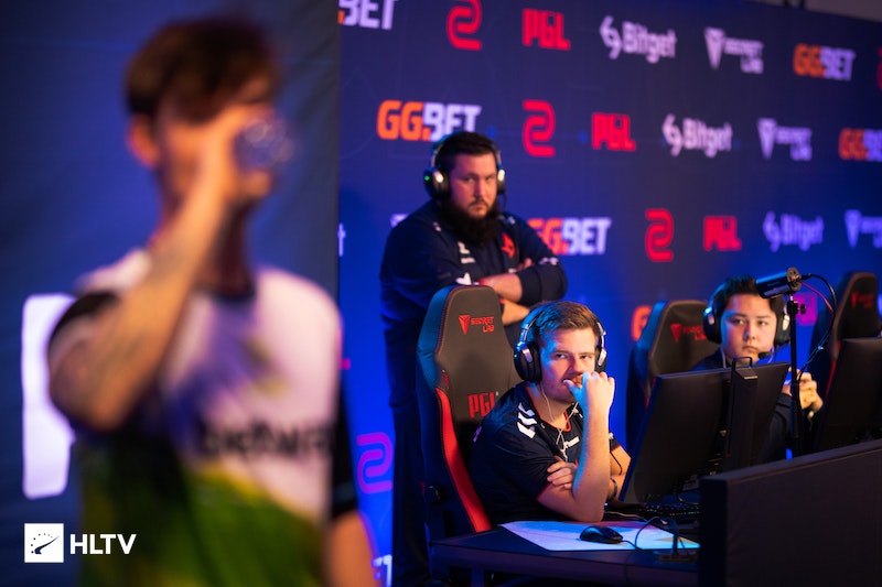 选手相比 选手相比