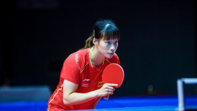 和业内人士 和业内人士