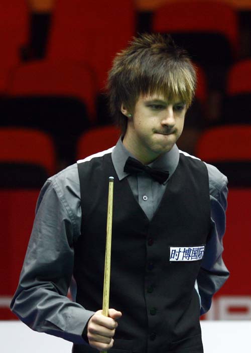 加盟独行侠 加盟独行侠