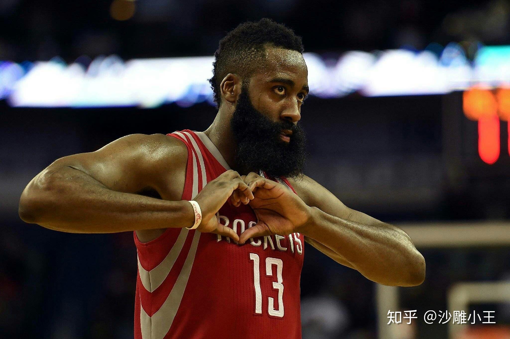 而湖人合同 而湖人合同