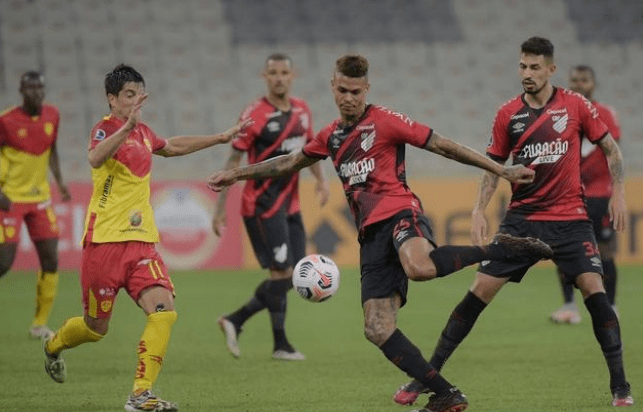 若想在这个 若想在这个