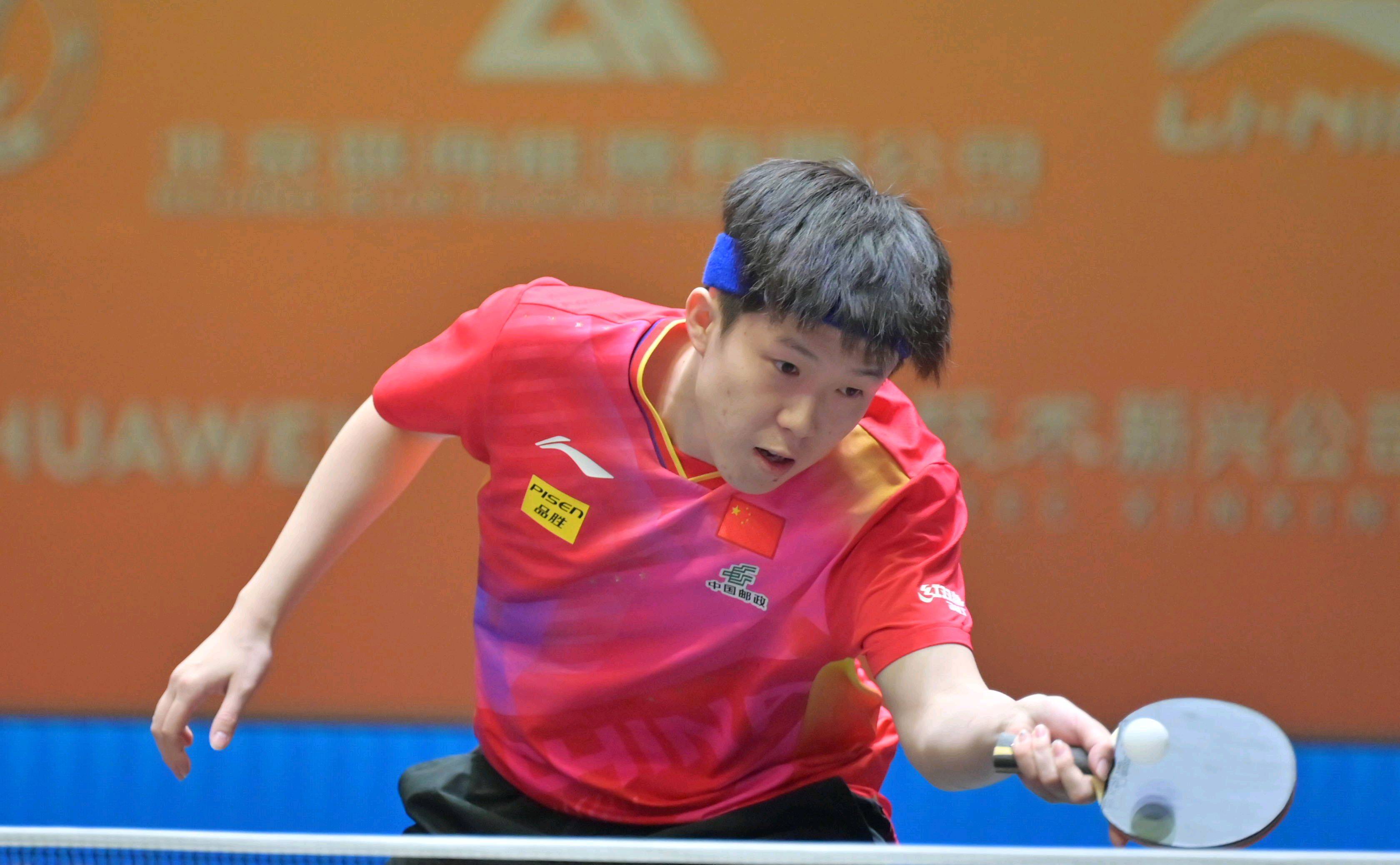 价值显而易 价值显而易